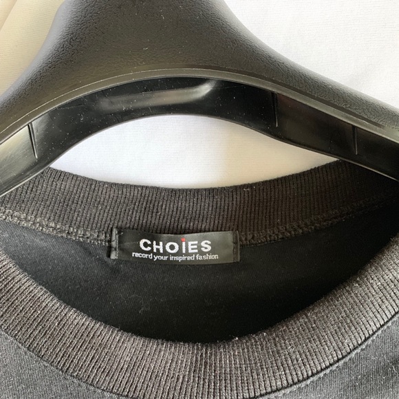 Vintage Last Supper T-Shirt - Picture 5 of 5